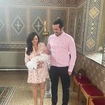 Profile Picture of Darrell O'Hanlon (@darrelloh) on Instagram