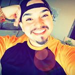Profile Picture of Jacob Samora (@jacobmichaelsamora) on Instagram