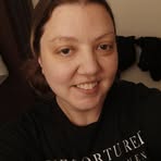 Profile Picture of Jessica Scardino (@Jessica-Scardino) on Facebook