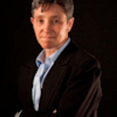 Profile Picture of Nancy E. McDonald (@SEOWASHDC) on Twitter