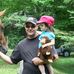 Profile Picture of Mario Labrecque (@mario.labrecque.77) on Facebook