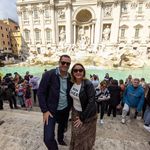 Profile Picture of Vanessa Benati (@van.benati) on Instagram