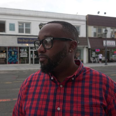 Profile Picture of Kevin T. Lowery (@KevinTLowery) on Twitter