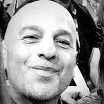 Profile Picture of Joey Di Tullio (@joeytullio) on Instagram