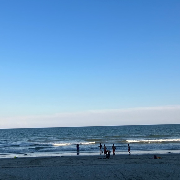 Nao Hamasaki - Poshmark Profile Picture of Nao Hamasaki (@n0409) on Poshmark