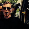Profile Picture of David Jory (@David Jory) on Flickr
