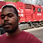 Profile Picture of Bryan (@swisher_king_420) on Instagram