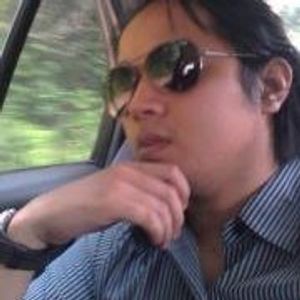 Profile Picture of Wan Ibrahim (@breheng) on Myspace