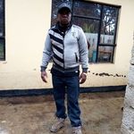 Profile Picture of Gerald Matemu (@geraldmatemu) on Instagram