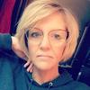 Profile Picture of Lori Galloway Warrick (@@lorigallowaywarrick) on Tiktok
