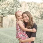 Alysa Bathrick - Facebook Profile Picture of Alysa Bathrick (@alysa.bathrick.3) on Facebook