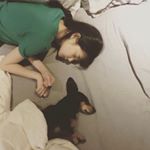 ᴄʜᴀᴇ ᴊᴜɴɢ - Instagram Profile Picture of ᴄʜᴀᴇ ᴊᴜɴɢ (@c__jung__) on Instagram