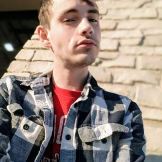 Profile Picture of Connor Heckman (@connor.heckman.39) on Facebook