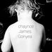 Profile Picture of Marcus Gonyea (@Marcus-Gonyea) on Facebook