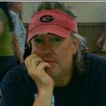 Profile Picture of Steve Hester (@hester.steve) on Instagram