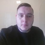 Danny - Instagram Profile Picture of Danny (@dannyburnley7) on Instagram