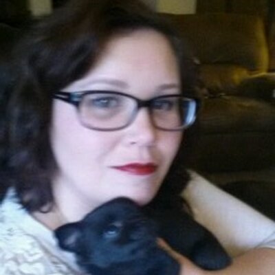 Profile Picture of Amanda Picardon Twitter