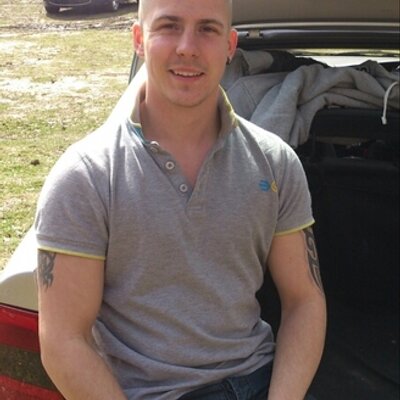 Profile Picture of Nick Armitage (@armitage_na) on Twitter