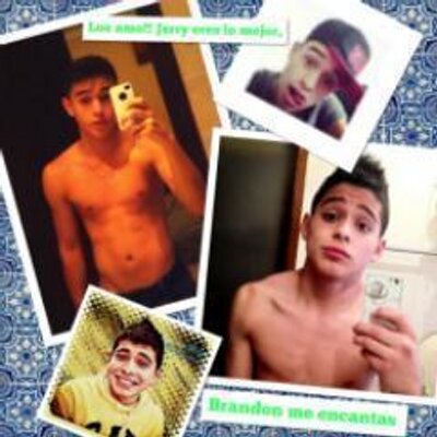 Profile Picture of Karen Jerry Meza Hdzon Twitter