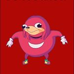 Profile Picture of lukesheets_ (@lukesheets_) on Instagram
