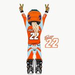 Profile Picture of April McCoy (@a_mccoy13) on Instagram
