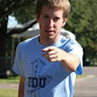 Profile Picture of Jonathan Wilder (@jonathan-wilder-24) on Quora