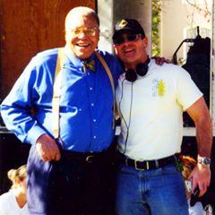 Profile Picture of Shawn Shields (@@shawnshields65) on Tiktok