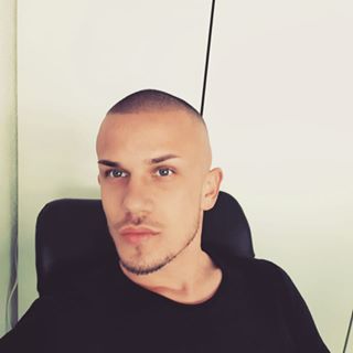 Profile Picture of Mehdin Basic (@mehdin.basic.5) on Facebook