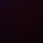 Profile Picture of _thomas_srb (@_thomas_srb) on Instagram