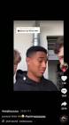 Profile Picture of   James Burris... (@spaghettiboy57) on Tiktok