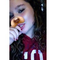 Profile Picture of Candace Huey (@candace-huey) on Quora