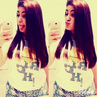 Profile Picture of Jacqueline Poli (@jacqueline_poli) on Twitter