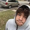 Profile Picture of Corey Talley (@@corbandzzzz) on Tiktok