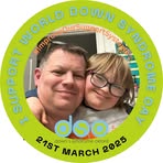 Profile Picture of Andrew Fearnside (@funkyfearny) on Facebook