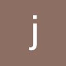 Profile Picture of joseph stapleton (@chiefjoestapleton) on Pinterest
