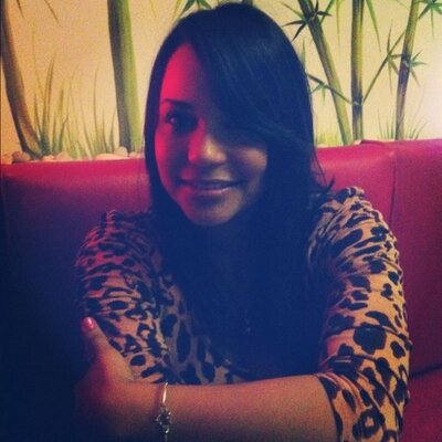 Ada Alfonso - Twitter Profile Picture of Ada Alfonso (@ada_alfonso) on Twitter