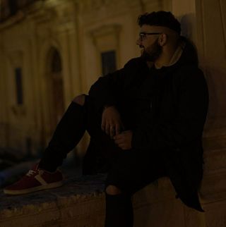 Profile Picture of Nicolas Gozzo (@Nicolas-Gozzo) on Facebook