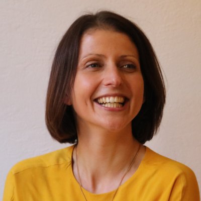 Profile Photo of Helen Sullivan (@Helen_Bworks) on Twitter