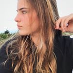 Profile Picture of María Ancona Cámara🇲🇽 (@mariaanconac) on Instagram