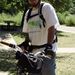 Profile Picture of David Spigner (@dspigner57) on Pinterest