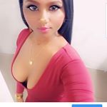 Profile Picture of Ivelice Nuesi (@ivelicenuesi) on Instagram
