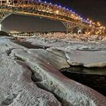 Profile Picture of Lisa Chretien (@lisachretien79) on Instagram