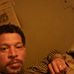 Profile Picture of Tobie Brown (@tobie.brown.355) on Facebook