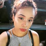 Profile Picture of Rita Fajardo (@rfajardo97) on Instagram