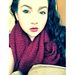 Profile Picture of Cassandra Conklin (@conklin1793) on Pinterest