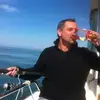 Profile Picture of richardcavall (@richardcavall) on Tiktok
