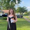 Profile Picture of user5358594410701 (@@janna_graham) on Tiktok