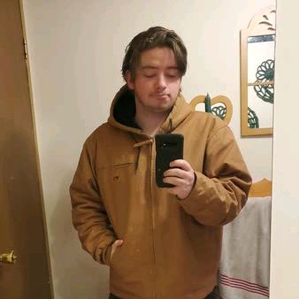 Profile Picture of Andrew Dalton (@andrewdalton005) on Tiktok