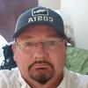 Profile Picture of Farron Smith191 (@@farronscott68) on Tiktok