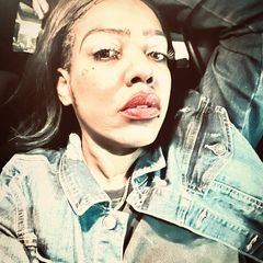 Profile Picture of daniellepearsall8 (@daniellepearsall8) on Tiktok